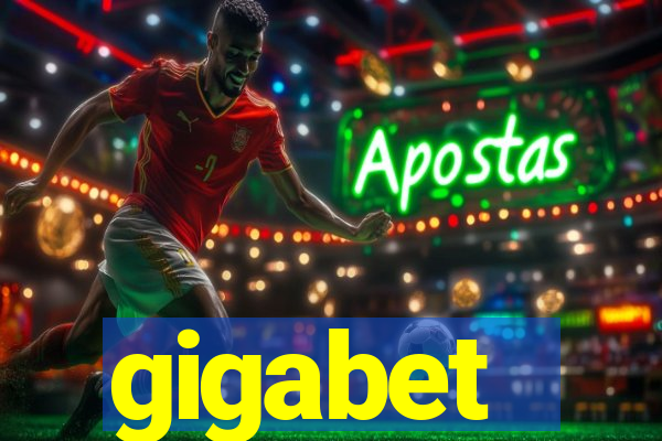gigabet - classic vegas